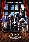 Click image for larger version

Name:	The Addams Family.jpg
Views:	1
Size:	17.2 KB
ID:	49296