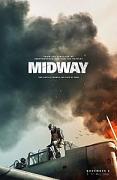 Click image for larger version

Name:	Midway-poster-195x300.jpg
Views:	1
Size:	11.9 KB
ID:	49297
