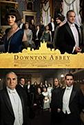 Click image for larger version

Name:	Downton Abbey.jpg
Views:	1
Size:	12.6 KB
ID:	49306