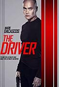 Click image for larger version

Name:	The Driver.jpg
Views:	1
Size:	9.7 KB
ID:	49309