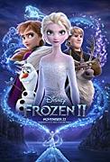 Click image for larger version

Name:	Frozen II.jpg
Views:	1
Size:	15.2 KB
ID:	49310
