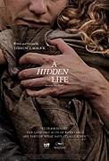 Click image for larger version

Name:	A Hidden Life.jpg
Views:	1
Size:	12.6 KB
ID:	49313