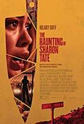 Click image for larger version

Name:	The Haunting of Sharon Tate.jpg
Views:	1
Size:	10.2 KB
ID:	49324