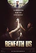 Click image for larger version

Name:	Beneath Us.jpg
Views:	1
Size:	8.1 KB
ID:	49326