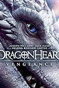 Click image for larger version

Name:	Dragonheart Vengeance.jpg
Views:	1
Size:	17.6 KB
ID:	49328