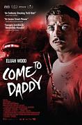 Click image for larger version

Name:	Come-To-Daddy-poster-197x300.jpg
Views:	1
Size:	15.7 KB
ID:	49330