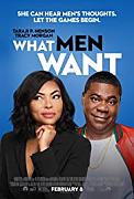 Click image for larger version

Name:	What Men Want.jpg
Views:	1
Size:	12.4 KB
ID:	49331