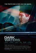 Click image for larger version

Name:	Dark Waters.jpg
Views:	1
Size:	8.5 KB
ID:	49335