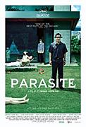 Click image for larger version

Name:	Parasite.jpg
Views:	1
Size:	14.1 KB
ID:	49336