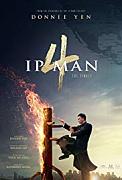Click image for larger version

Name:	Ip Man 4 The Finale.jpg
Views:	1
Size:	10.0 KB
ID:	49342