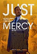 Click image for larger version

Name:	Just Mercy.jpg
Views:	1
Size:	13.5 KB
ID:	49345