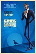 Click image for larger version

Name:	Spies-in-Disguise-poster-202x300.jpg
Views:	1
Size:	13.8 KB
ID:	49348