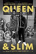 Click image for larger version

Name:	Queen &amp; Slim.jpg
Views:	1
Size:	15.7 KB
ID:	49350