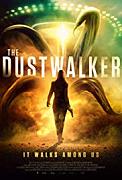 Click image for larger version

Name:	The Dustwalker.jpg
Views:	1
Size:	12.5 KB
ID:	49351