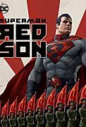Click image for larger version

Name:	Superman Red Son.jpg
Views:	1
Size:	14.9 KB
ID:	49354