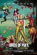 Click image for larger version

Name:	Birds of Prey And the Fantabulous Emancipation of One Harley Quinn.jpg
Views:	1
Size:	19.1 KB
ID:	49355