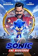 Click image for larger version

Name:	Sonic the Hedgehog.jpg
Views:	1
Size:	17.5 KB
ID:	49357