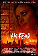 Click image for larger version

Name:	I Am Fear.jpg
Views:	1
Size:	13.8 KB
ID:	49359