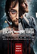 Click image for larger version

Name:	Escape from Pretoria.jpg
Views:	1
Size:	15.1 KB
ID:	49368