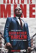 Click image for larger version  Name:	Godfather of Harlem.jpg Views:	1 Size:	14.8 KB ID:	49369