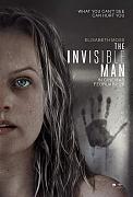 Click image for larger version

Name:	282124-the_invisible_man.jpg
Views:	1
Size:	98.9 KB
ID:	49374