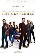 Click image for larger version

Name:	The Gentlemen.jpg
Views:	1
Size:	12.4 KB
ID:	49376
