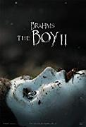 Click image for larger version

Name:	Brahms The Boy II.jpg
Views:	1
Size:	7.2 KB
ID:	49377