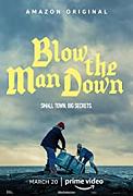Click image for larger version

Name:	Blow the Man Down.jpg
Views:	1
Size:	10.2 KB
ID:	49393