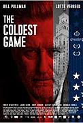 Click image for larger version

Name:	The Coldest Game.jpg
Views:	1
Size:	12.5 KB
ID:	49394