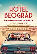 Click image for larger version

Name:	Hotel Belgrade.jpg
Views:	2
Size:	13.7 KB
ID:	49395