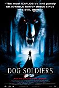 Click image for larger version

Name:	Dog Soldiers.jpg
Views:	1
Size:	11.1 KB
ID:	49403