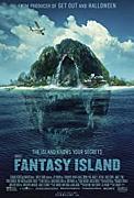 Click image for larger version

Name:	Fantasy Island.jpg
Views:	1
Size:	12.0 KB
ID:	49410