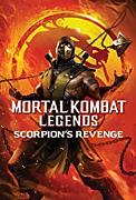 Click image for larger version

Name:	Mortal Kombat Legends Scorpions Revenge.jpg
Views:	1
Size:	15.9 KB
ID:	49411