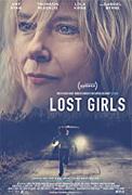 Click image for larger version

Name:	Lost Girls.jpg
Views:	1
Size:	9.2 KB
ID:	49412
