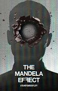 Click image for larger version

Name:	The-Mandela-Effect-poster-192x300.jpg
Views:	1
Size:	20.2 KB
ID:	49419