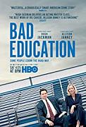 Click image for larger version

Name:	Bad Education.jpg
Views:	1
Size:	15.7 KB
ID:	49423