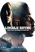 Click image for larger version

Name:	Lincoln Rhyme Hunt for the Bone Collector.jpg
Views:	1
Size:	10.6 KB
ID:	49424