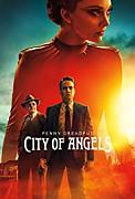 Click image for larger version

Name:	Penny Dreadful City of Angels.jpg
Views:	1
Size:	10.0 KB
ID:	49425