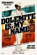 Click image for larger version

Name:	Dolemite Is My Name.jpg
Views:	1
Size:	14.3 KB
ID:	49426