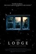 Click image for larger version

Name:	The Lodge.jpg
Views:	1
Size:	6.3 KB
ID:	49427