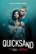 Click image for larger version

Name:	Quicksand.jpg
Views:	1
Size:	8.2 KB
ID:	49428