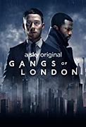 Click image for larger version

Name:	Gangs of London.jpg
Views:	1
Size:	8.7 KB
ID:	49436