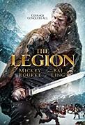 Click image for larger version

Name:	The Legion.jpg
Views:	1
Size:	15.1 KB
ID:	49443