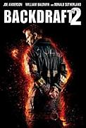 Click image for larger version

Name:	Backdraft 2.jpg
Views:	1
Size:	12.0 KB
ID:	49451
