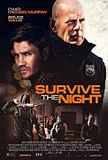 Click image for larger version

Name:	Survive the Night.jpg
Views:	1
Size:	11.6 KB
ID:	49453