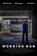 Click image for larger version

Name:	Working Man.jpg
Views:	1
Size:	9.8 KB
ID:	49467