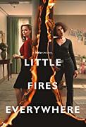 Click image for larger version

Name:	Little Fires Everywhere.jpg
Views:	1
Size:	12.0 KB
ID:	49469
