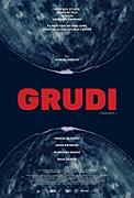 Click image for larger version

Name:	Grudi.jpg
Views:	1
Size:	9.8 KB
ID:	49471