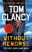 Click image for larger version

Name:	Tom Clancy’s Without Remorse.jpg
Views:	1
Size:	600.0 KB
ID:	49477