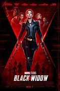 Click image for larger version

Name:	Black-Widow-poster-199x300.jpg
Views:	2
Size:	14.7 KB
ID:	49480